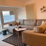 Vue Sur - Splendide Localisation! Apartment