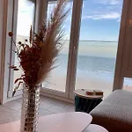 Vue Sur - Splendide Localisation! Apartment *