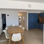 Apartment Vue Sur - Splendide Localisation! *