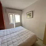 Apartment Vue Sur - Splendide Localisation!