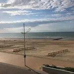 Vue Sur - Splendide Localisation! * Sint-Idesbald