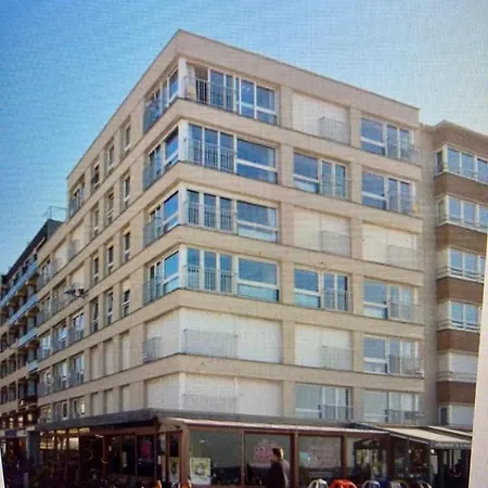 Vue Sur - Splendide Localisation!