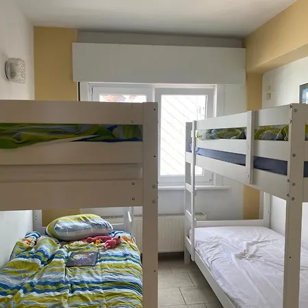 Vue Sur - Splendide Localisation! *