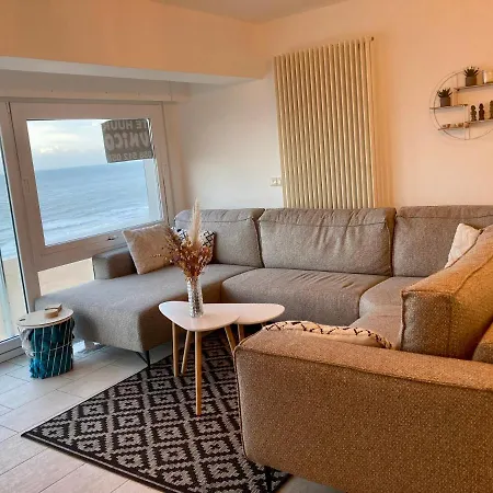 Vue Sur - Splendide Localisation! Daire