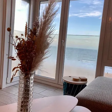 Vue Sur - Splendide Localisation! Apartment *