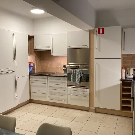 Vue Sur - Splendide Localisation! Apartment