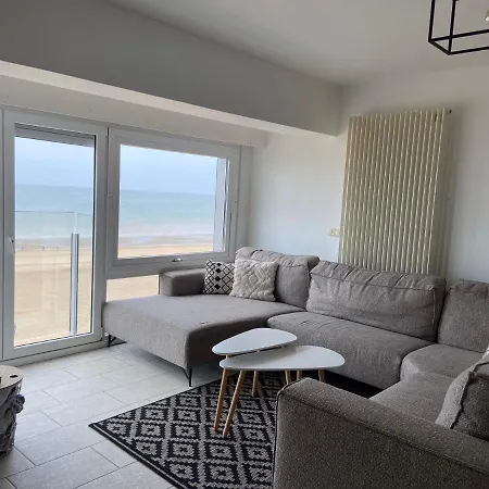 Apartment Vue Sur - Splendide Localisation! *