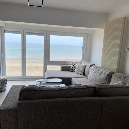 Vue Sur - Splendide Localisation! Daire