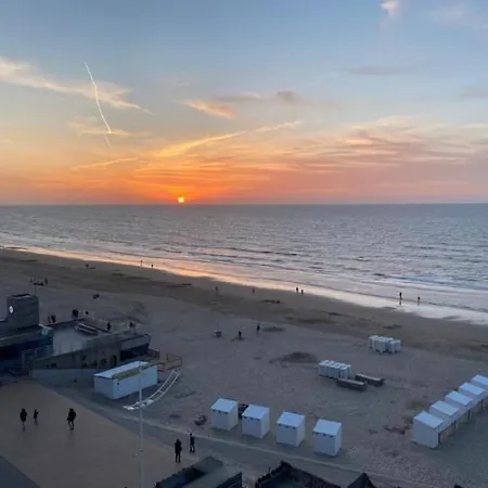 Vue Sur - Splendide Localisation!