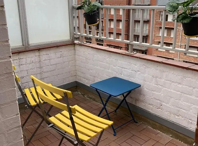 Vue Sur - Splendide Localisation! * Sint-Idesbald