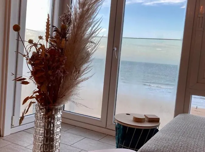 Vue Sur - Splendide Localisation! Appartamento *